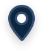 247 Cove Hollow Rd